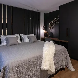  Apartman Premium Old Town